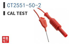 CT2551-50-2 ͼƬ